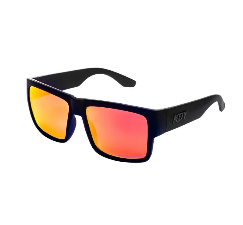 Gafas de Sol Polarizadas KDY Unisex - 4