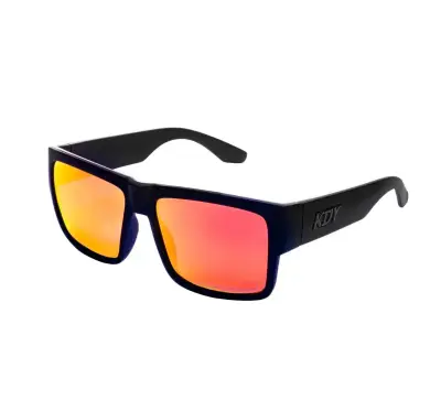Gafas de Sol Polarizadas KDY Unisex - miniatura 5
