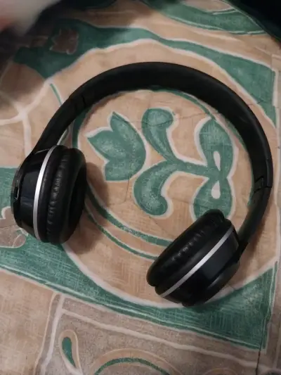 Auriculares Monster con cable desmontable - miniatura 1