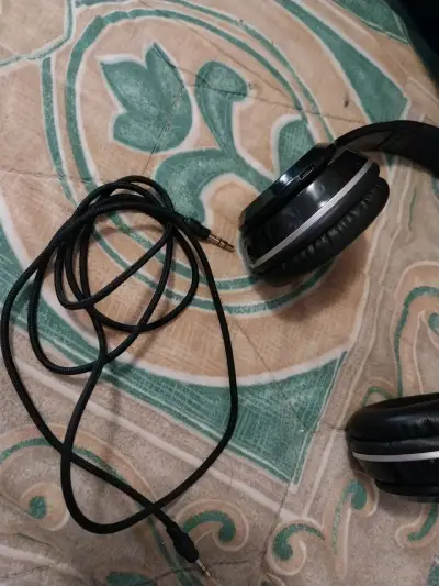 Auriculares Monster con cable desmontable - miniatura 4