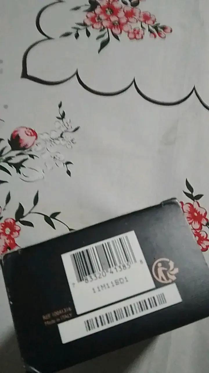 Perfume Bvlgari Man In Black 100 ml - 2