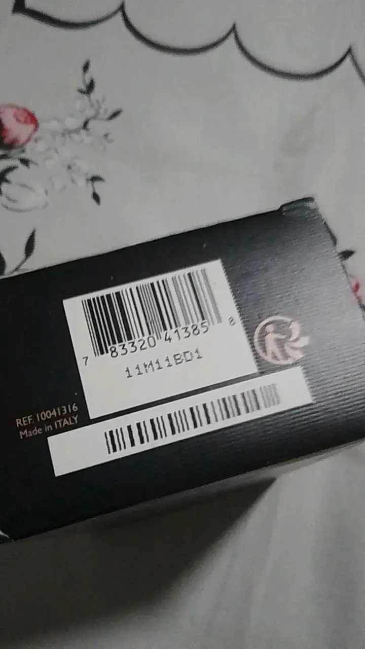 Perfume Bvlgari Man In Black 100 ml - 3