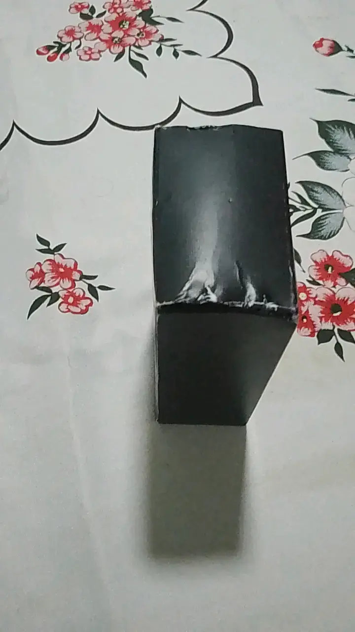 Perfume Bvlgari Man In Black 100 ml - 4