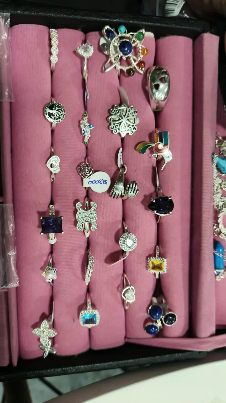 Shorts estampados de serpiente para hombre - 2