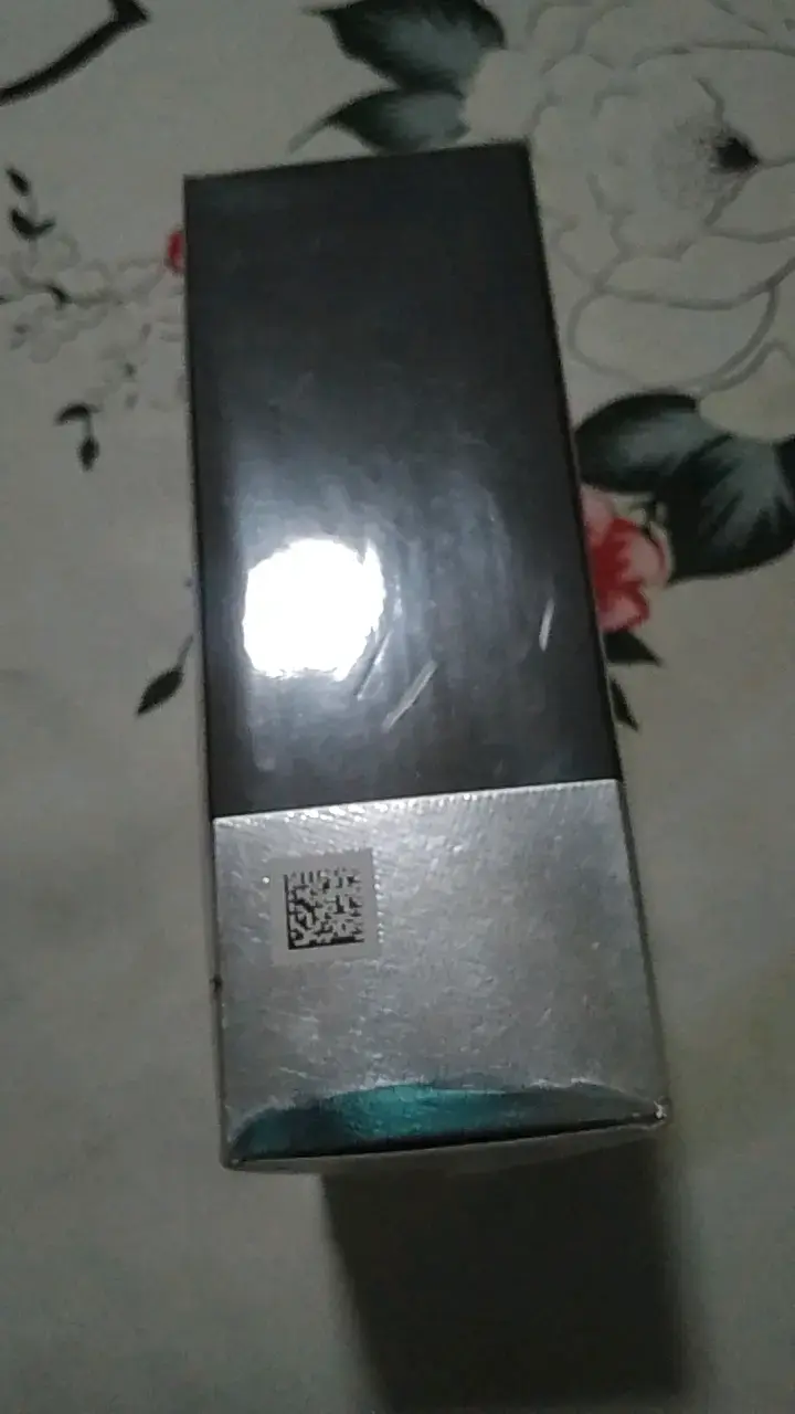 Perfume Prada Luna Rossa Carbon 100ml - 3