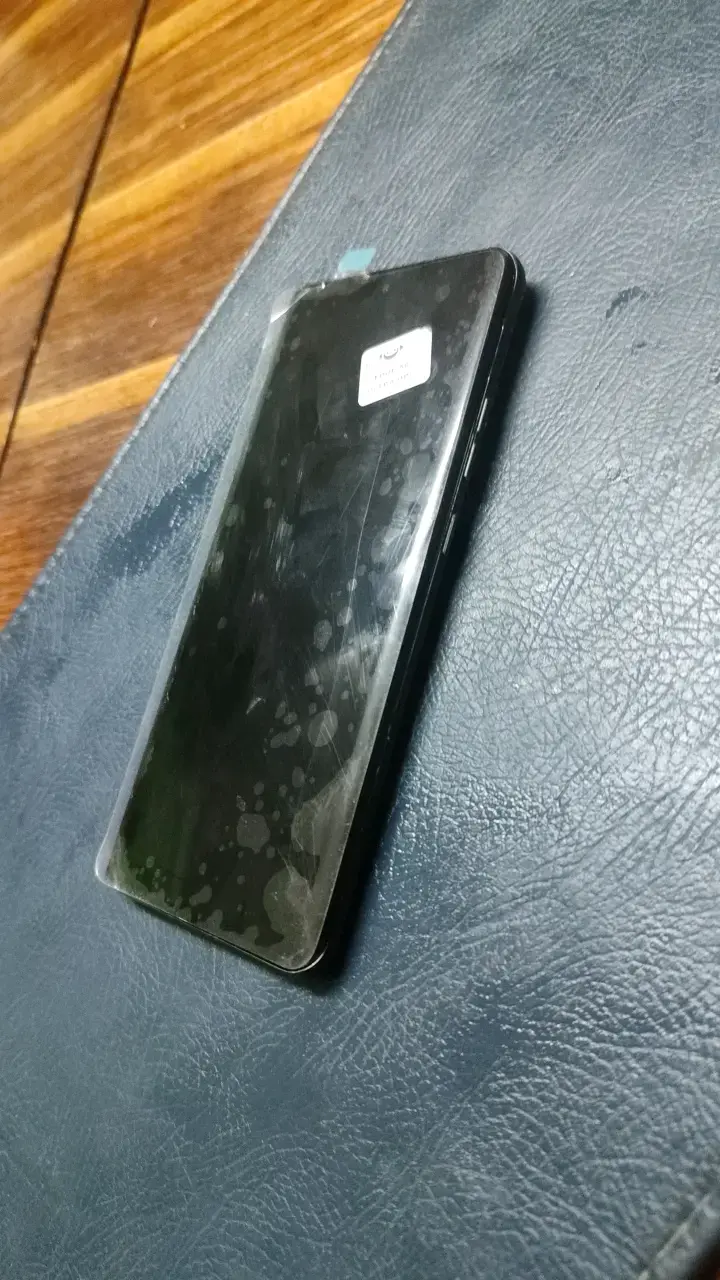 Motorola Edge 50 Ultra - 4