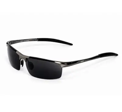 Gafas de Sol Polarizadas FANCYLETTT Zempic - miniatura 1