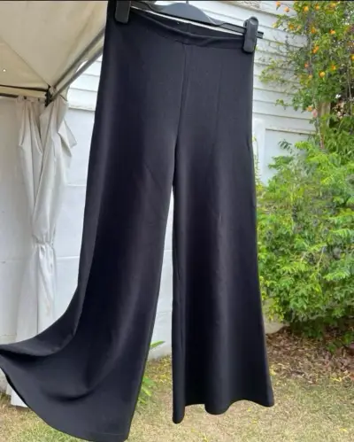 Pantalon Sybilla - XS - miniatura 1