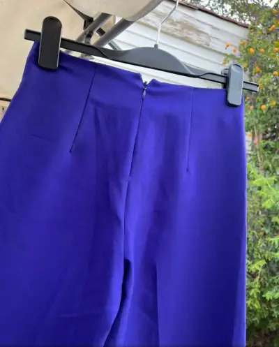 Pantalones Topshop - talla 34 - miniatura 5
