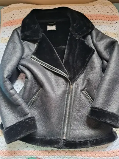 Vendo chaquetas mujer - miniatura 1