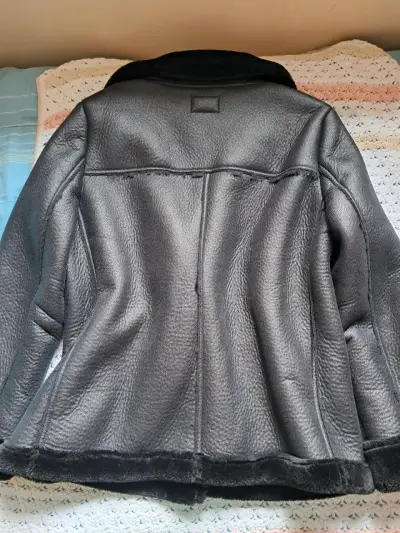 Vendo chaquetas mujer - miniatura 2