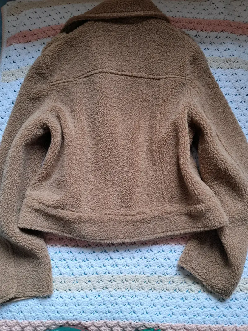 Vendo chaquetas mujer - 4