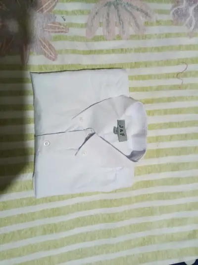 Camisas - miniatura 4