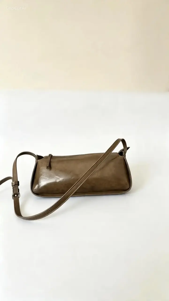 Cartera mujer - 1