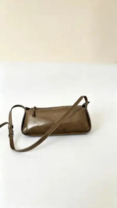 Cartera mujer - miniatura 1