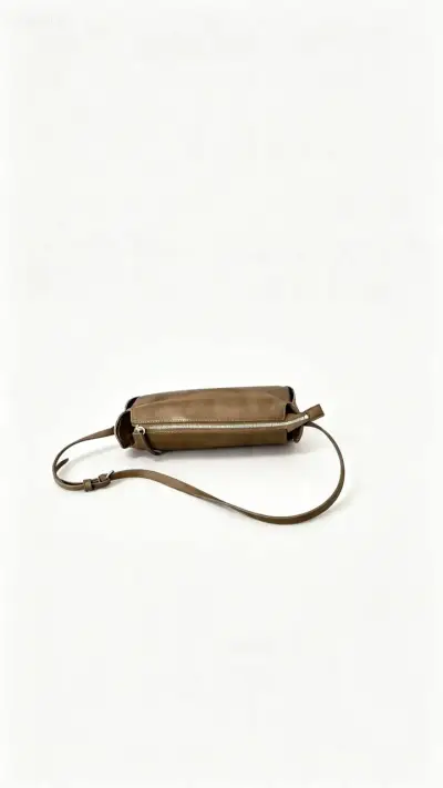 Cartera mujer - miniatura 2