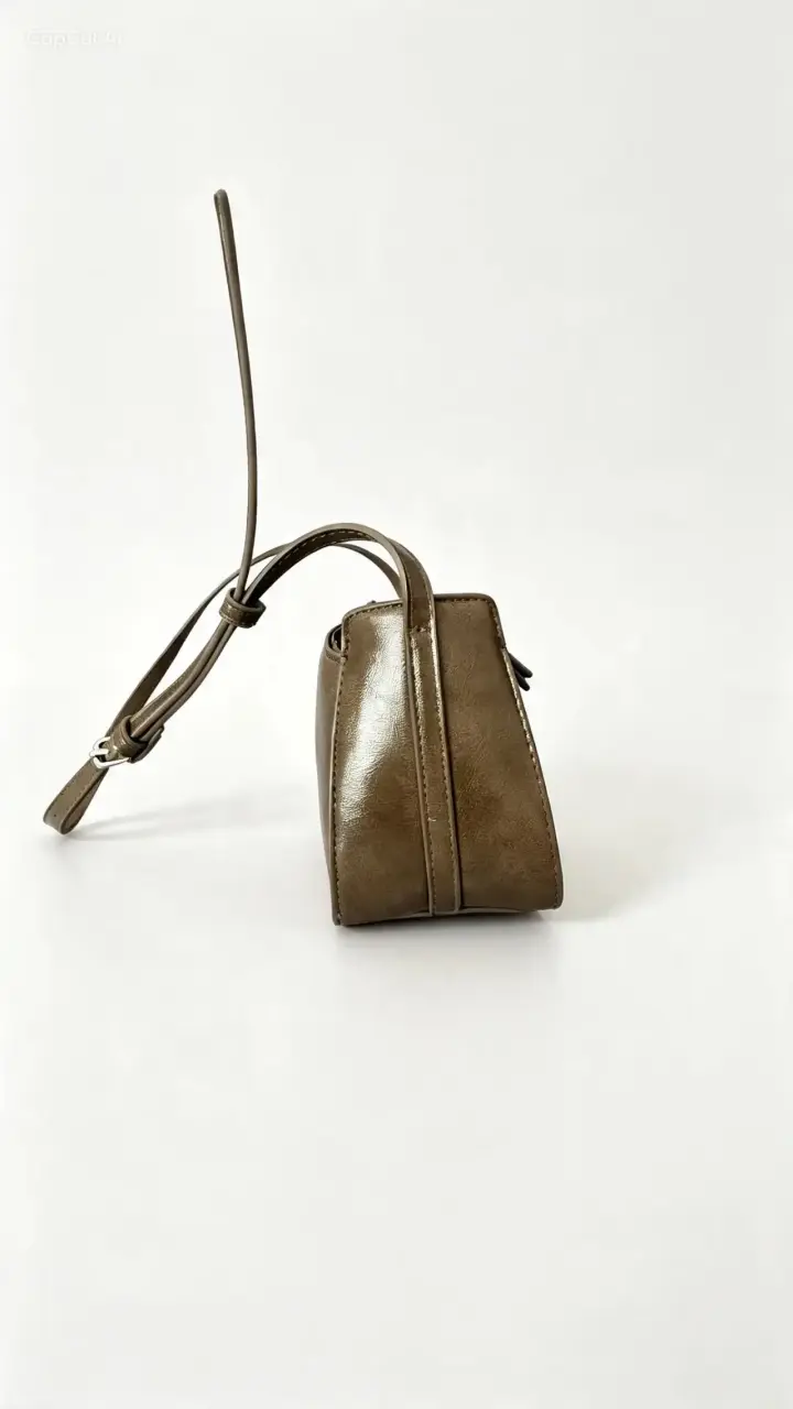 Cartera mujer - 3
