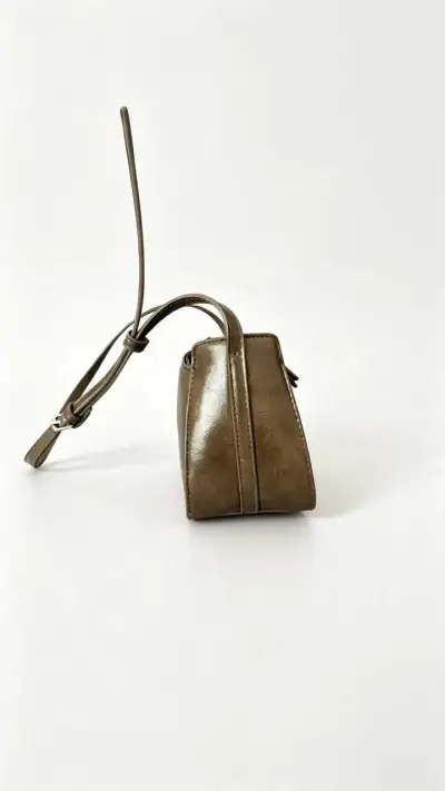 Cartera mujer - miniatura 3