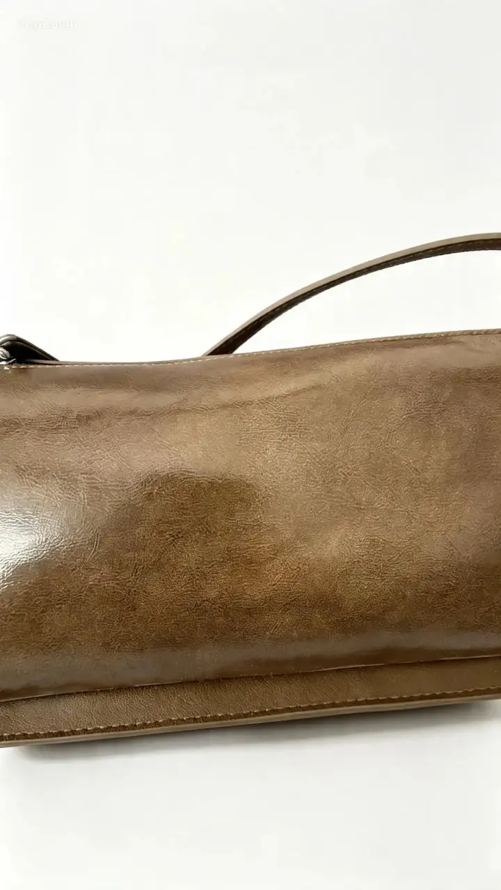 Cartera mujer - 4