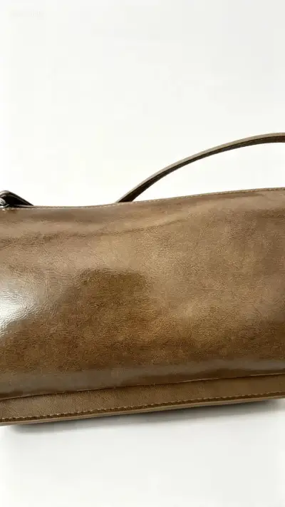 Cartera mujer - miniatura 4