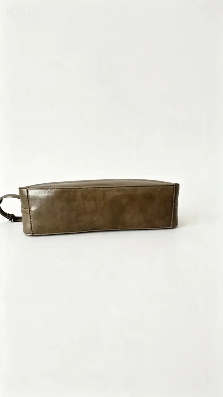 Cartera mujer - 5