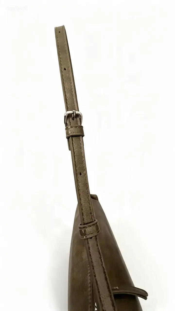 Cartera mujer - 6