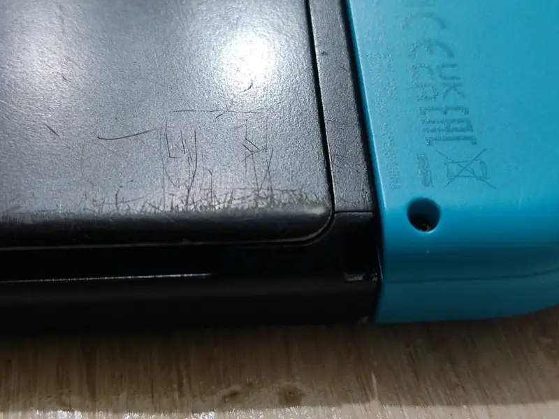 Nintendo Switch oled con accesorios - 6