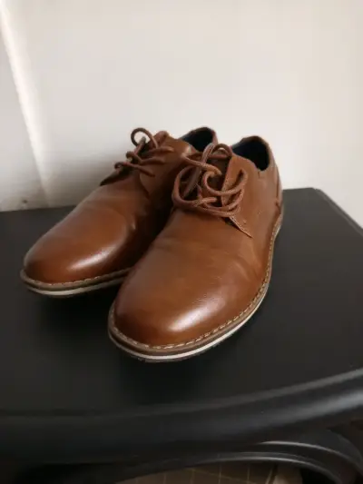 Zapatos Aldo de vestir niño - miniatura 1