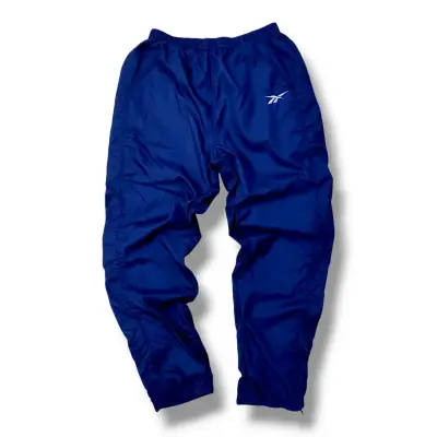 Pantalón Buzo Reebok talla L - miniatura 1