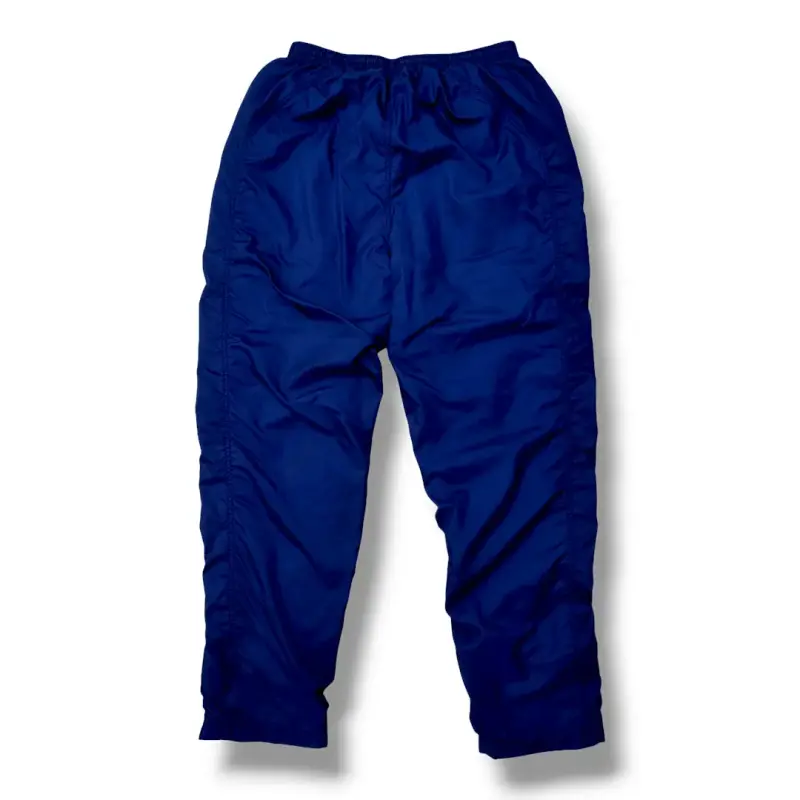 Pantalón Buzo Reebok talla L - 2