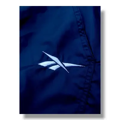 Pantalón Buzo Reebok talla L - miniatura 3