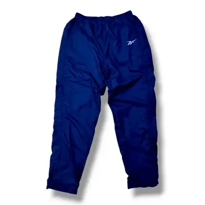 Pantalón Buzo Reebok talla L - miniatura 4