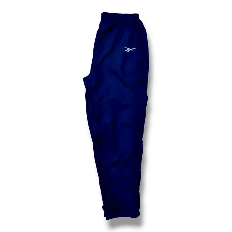 Pantalón Buzo Reebok talla L - 6