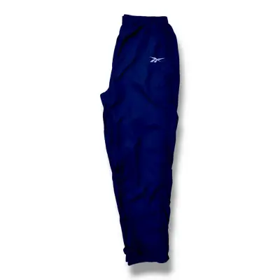 Pantalón Buzo Reebok talla L - miniatura 6