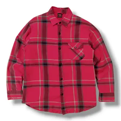 Sobrecamisa Nike 6.0 Vintage - miniatura 1