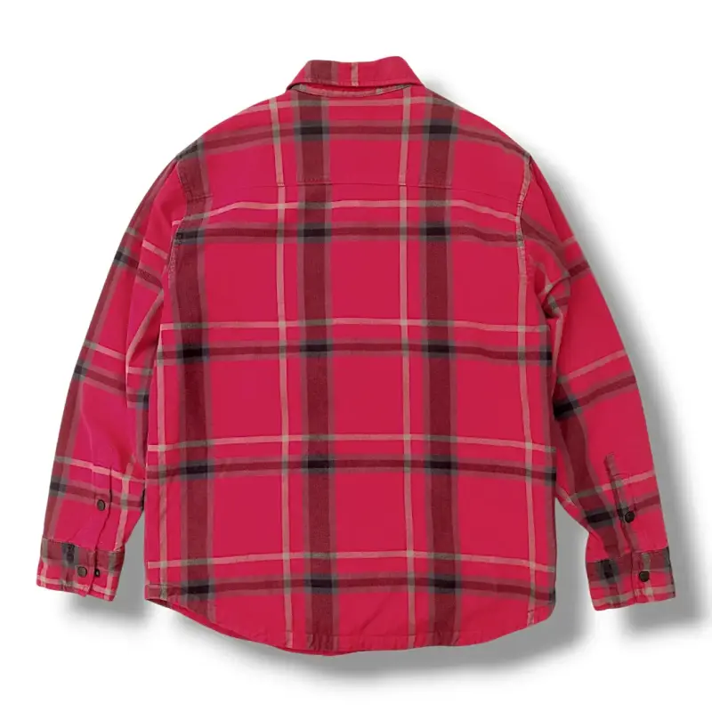Sobrecamisa Nike 6.0 Vintage - 2