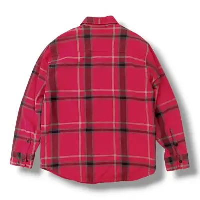 Sobrecamisa Nike 6.0 Vintage - miniatura 2