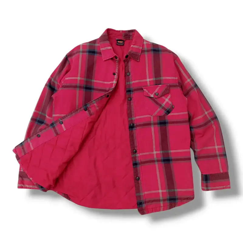 Sobrecamisa Nike 6.0 Vintage - 3