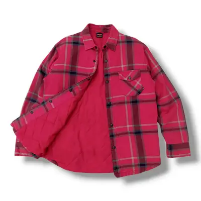 Sobrecamisa Nike 6.0 Vintage - miniatura 3
