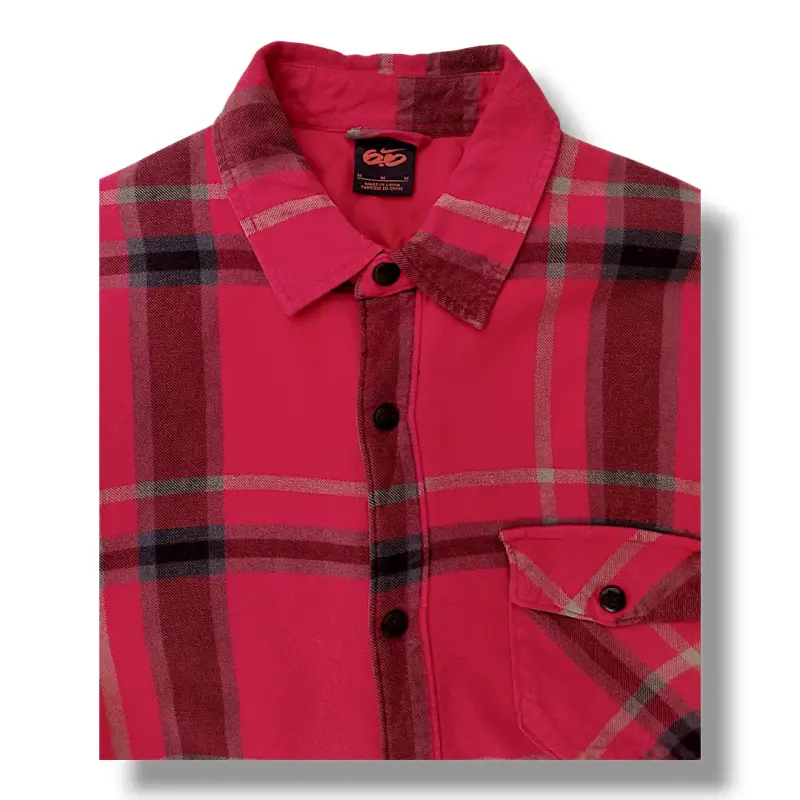 Sobrecamisa Nike 6.0 Vintage - 5