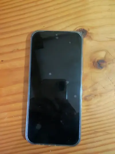 Smartphone Xiaomi Redmi 15C 5G 256GB - miniatura 4