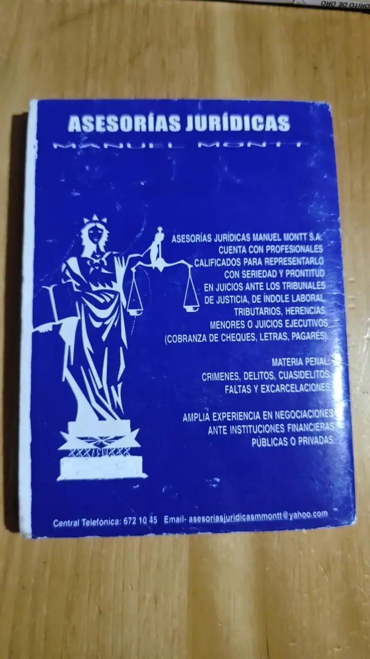 Constitución Política de Chile Edición 2003 - 2