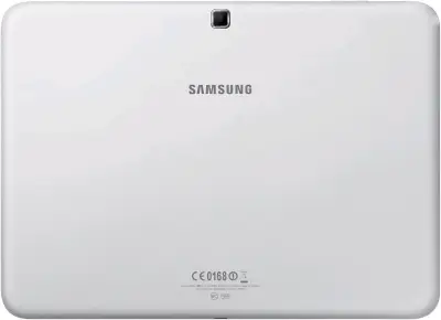 Tablet samsung galaxy tab 4 10.1 pulgadas - miniatura 1