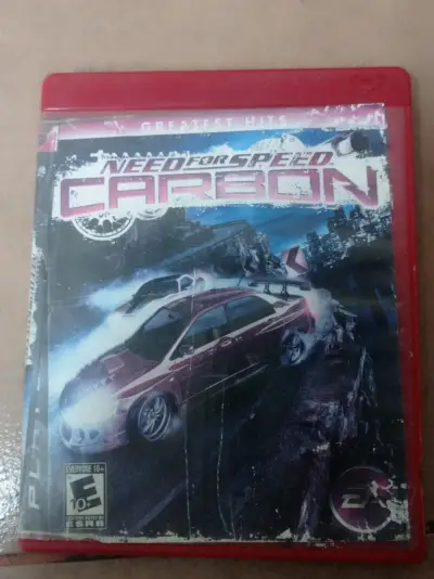 Juego PS3 Grand Theft Auto Episodes From Liberty City - miniatura 6
