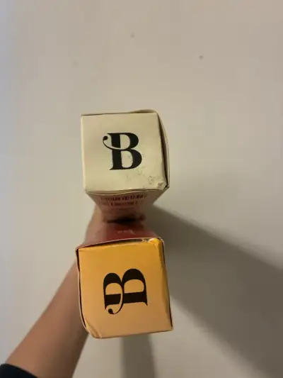 Cápsulas Nespresso Belmio Chocolate y Gingerbread - miniatura 3