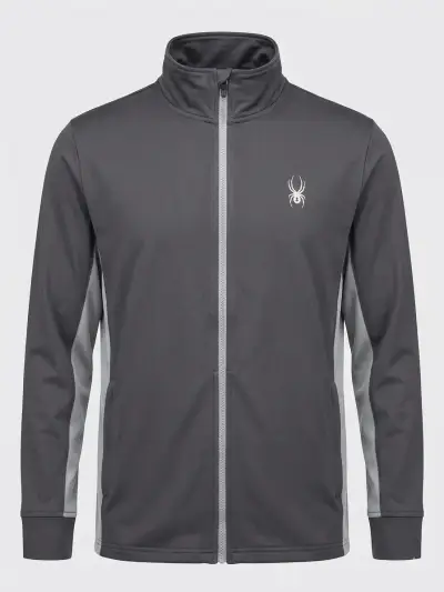 Chaqueta deportiva  para hombre Spyder - miniatura 2