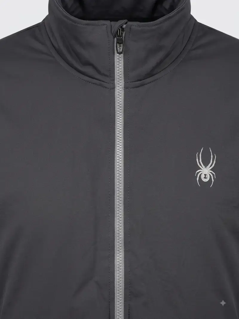 Chaqueta deportiva para hombre Spyder - 3