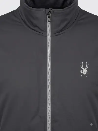 Chaqueta deportiva  para hombre Spyder - miniatura 3