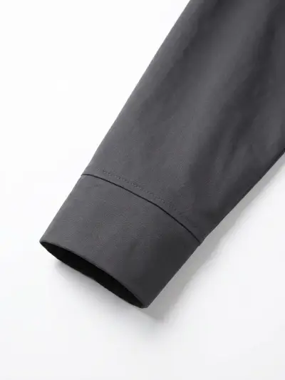 Chaqueta deportiva  para hombre Spyder - miniatura 4