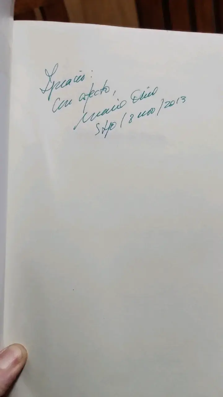 Libro 'Con Fines de Lucro' de María Olivia Mönckeberg - 3